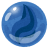 granbyepoxy.ca favicon